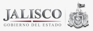 Ejecutivo Png #6992374