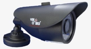 Camara Bala Ahd 128 #6992432