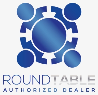 Liberty Coin Service Deals In Rare Paper Money #6992504 Liberty Coin Service Deals In Rare Paper Money #6992504