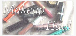 As Tânia Referred In Her Last Post/video, We Are Making #6992553