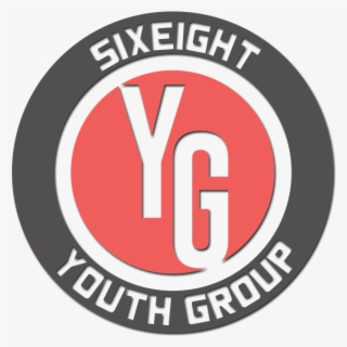 Youth Group #6992556