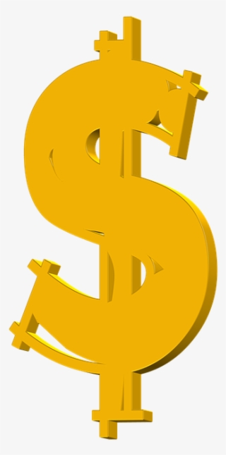 Usd Png Hd #6992605