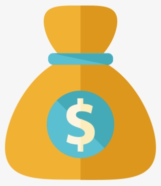 Wasted Money #6992612