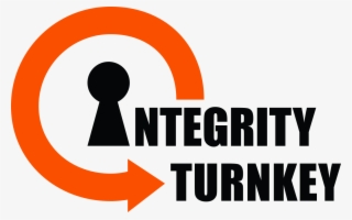 Did You Know You Can Not Only Lease A Post Frame Building #6992666