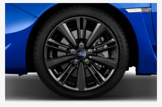 The Sims 3 World Adventures No Cd Crack Mac #6992667