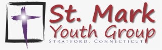 Youth Group Png #6992669