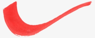 Png File Size #6992853