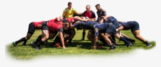 Rugby Png #6992855