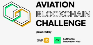 Sweetbridge Wins World's First 'aviation Blockchain #6992933