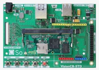 Visionstk-usd #6992990