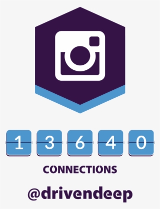 Social Media Icons #6992994