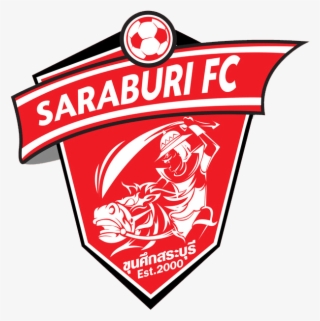 Saraburi Fc #6992995