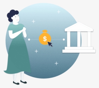 Transfer Your Money #6993045