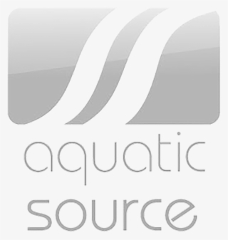 Aquatic Source #6993052 Aquatic Source #6993052
