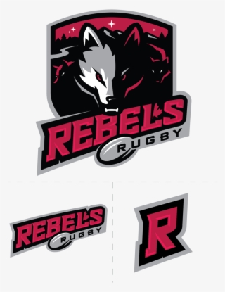 Rugby Png #6993110