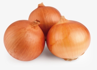 Grano De Oro Onion #6993113