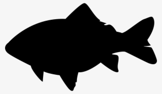 Png File Svg #6993170 Png File Svg #6993170