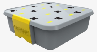 Little Lunch Box Co #6993172