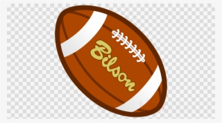 Football Clip Art Clipart Rugby Balls Clip Art #6993347 Football Clip Art Clipart Rugby Balls Clip Art #6993347
