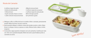 Marmita B&b Bento Box #6993349