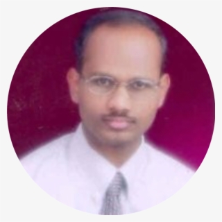 Bala Murali Krishna #6993390