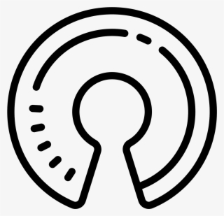 Open Source Icon #6993392