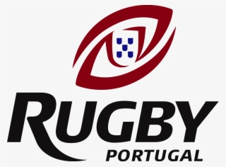 Portuguese Rugby Federation #6993472