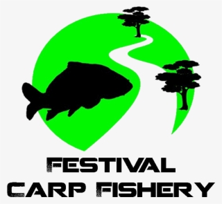 Carp Png #6993473