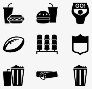 Rugby #6993525 Rugby #6993525