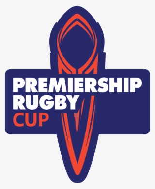 Harlequin Football Club #6993571