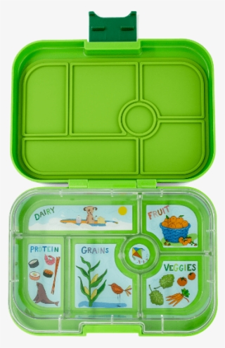 Vector Stock Lunch Drawing Bento Box #6993620