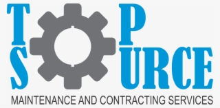 Top Source Maintenance And Contracting Services, Inc #6993715