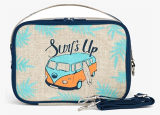 So Young/yumbox Lunch Box #6993718