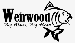 The Carp Syndicate #6993759