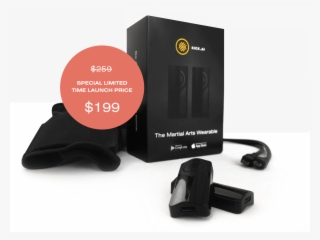 $199 Usd $259 #6993764