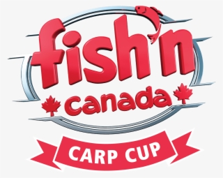 2018 Final Standings #6993868