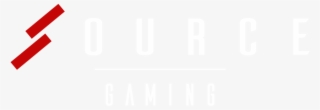 Source Gaming White Ver #6993961