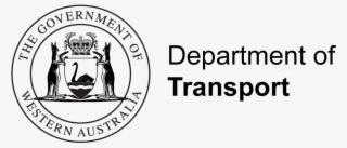 Wa Department Of Transport #6993962