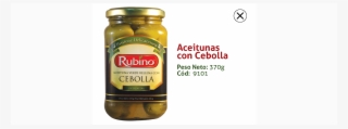 Catalogo Navidad - #6994051 Catalogo Navidad - #6994051