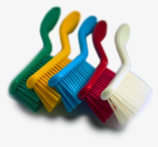 Branding & Colours #6994056