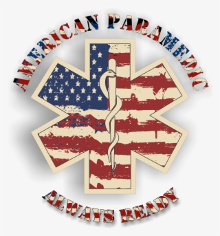 Paramedic Png #6994102