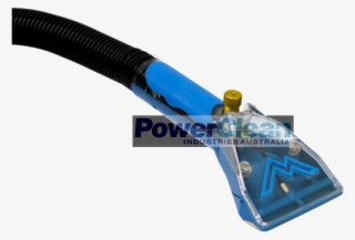 The Mytee Dry™ Perfect For Any Cleaning Job, From Upholstery #6994103