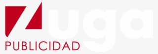 Logo Logo #6994156 Logo Logo #6994156