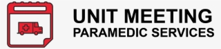 Paramedic Png #6994157 Paramedic Png #6994157