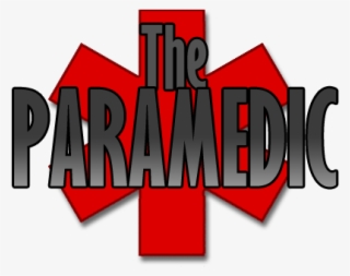 The Paramedic Episode #6994271