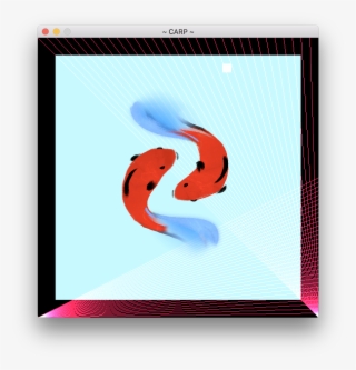 There You Can Also Find Documentation Explaining How #6994272