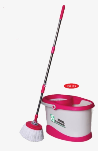 Buckets And Cleaning Set #6994315