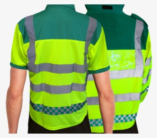 Paramedic Workwear #6994354 Paramedic Workwear #6994354