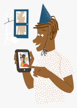 Any Video Doorbell #6994357