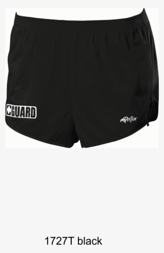 Windsor Women's Guard Short #6994398